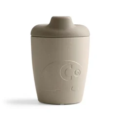 Silikonelåg, Jetty Beige