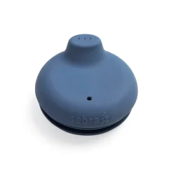 Silikonelåg, Nordic Blue