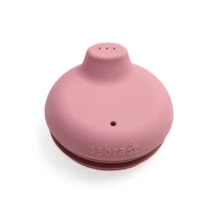 Silikonelåg, Vintage Rose