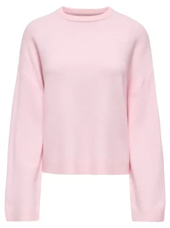 Simoni Striktrøje, Potpourri, M