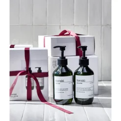 Simple Hand Care Anti-odour Gaveæske