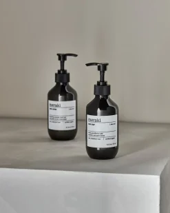 Simple Hand Care Gaveæske