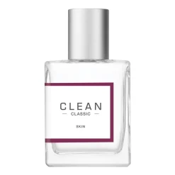 Skin Eau De Parfum, 30 ml