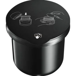 Skin Empowering Cream Refill, 50 ml