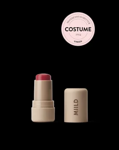 Skin Glow Tinted Beauty Balm, 03 Bright Dahlia