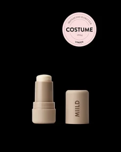 Skin Glow Tinted Beauty Balm, 01 Cosmic Glow