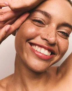 Skin Glow Tinted Beauty Balm, 01 Dusty Rose