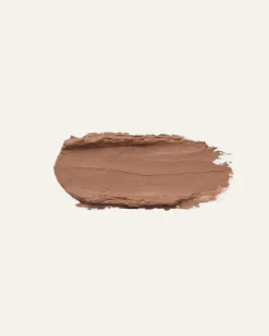 Skin Glow Tinted Beauty Balm, 05 Beige Silhouette
