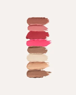 Skin Glow Tinted Beauty Balm, 05 Beige Silhouette