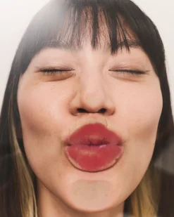 Skin Glow Tinted Beauty Balm, 05 Beige Silhouette