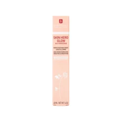 Skin Hero Glow Perfector