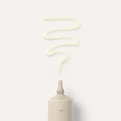 Skin Love High-Protection Face Cream