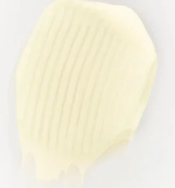 Skin Love High-Protection Face Cream