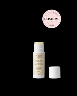 Skin Love Sun Stick, SPF 50, 18 ml