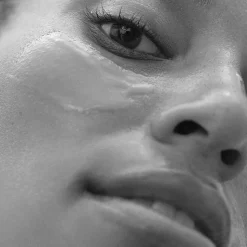 Skin Perfector 2% BHA, 100 ml