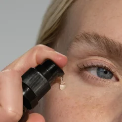 Skin Perfector 2% BHA, 20 ml