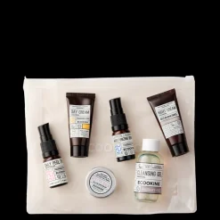 Skincare Starter Kit Parfumefri Gaveæske