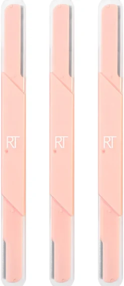 Skinimalist Face & Brow Razors