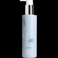Skintonic Dry Skin, 200 ml