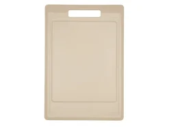 Skærebræt, 30x44 cm