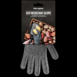 Skæreresistent Handske