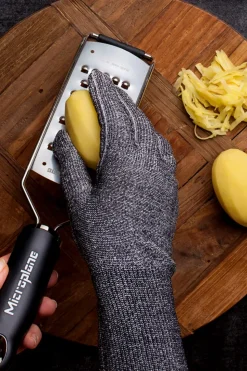 Skæreresistent Handske