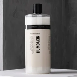 Skyllemiddel, 1000 ml