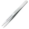 Slant tweezer, Classic