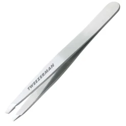 Slant tweezer, Classic
