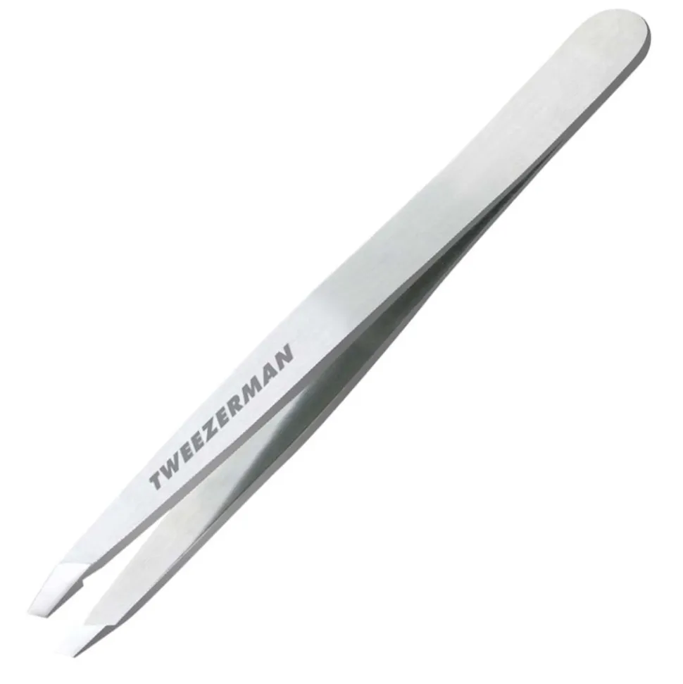 Slant tweezer, Classic