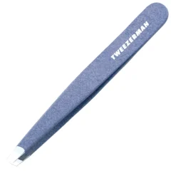 Slant tweezer, Granite Sky