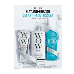 Slay Anti-Frizz Kit Gaveæske