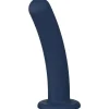 Slender Lille Dildo