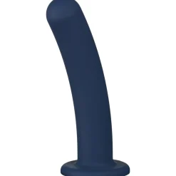 Slender Lille Dildo
