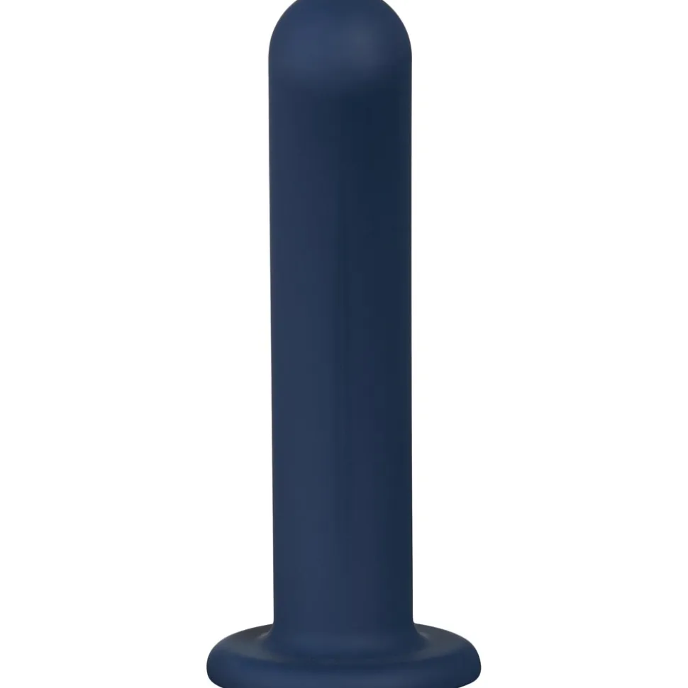 Slender Lille Dildo