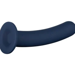 Slender Lille Dildo