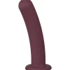 Slender Medium Dildo