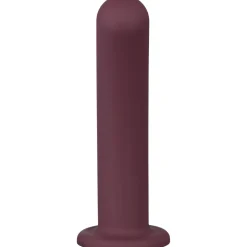 Slender Medium Dildo
