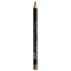 Slim Lip Pencil, Espresso