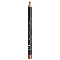 Slim Lip Pencil, Ever