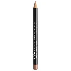 Slim Lip Pencil, Natural