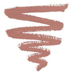Slim Lip Pencil, Nude Pink