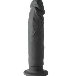 Slimline Medium Anal Dildo