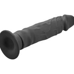 Slimline Small Anal Dildo