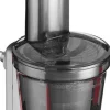 Slow Juicer Til Artisan Mixer