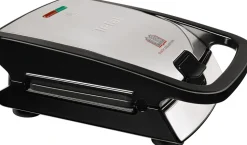 Snack Collection Multijern