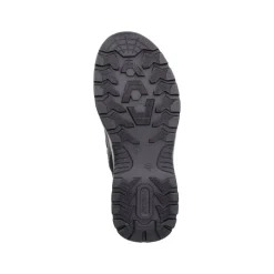 Sneakers, Sort/Grå, 44