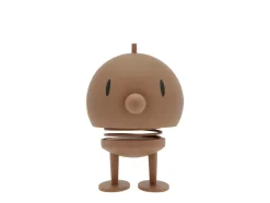 Soft Bumble Hoptimist, Choko