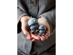 Soft Bumble Sæt, Sky