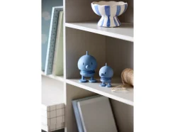 Soft Bumble Sæt, Sky